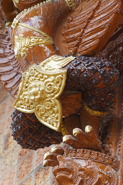 Wat Phu Khao Kaew-074